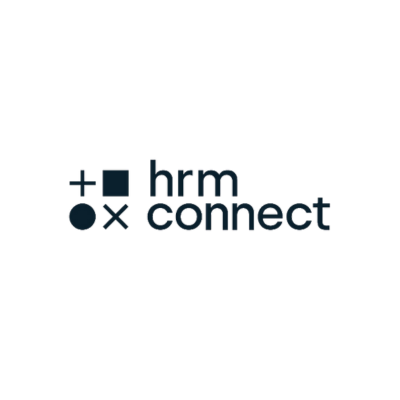 Inicio HRM connect 1