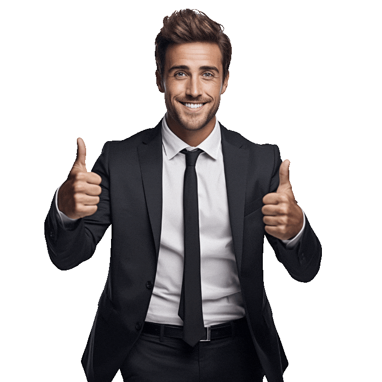 Website Development and Digital Marketing Company | Inicio One
