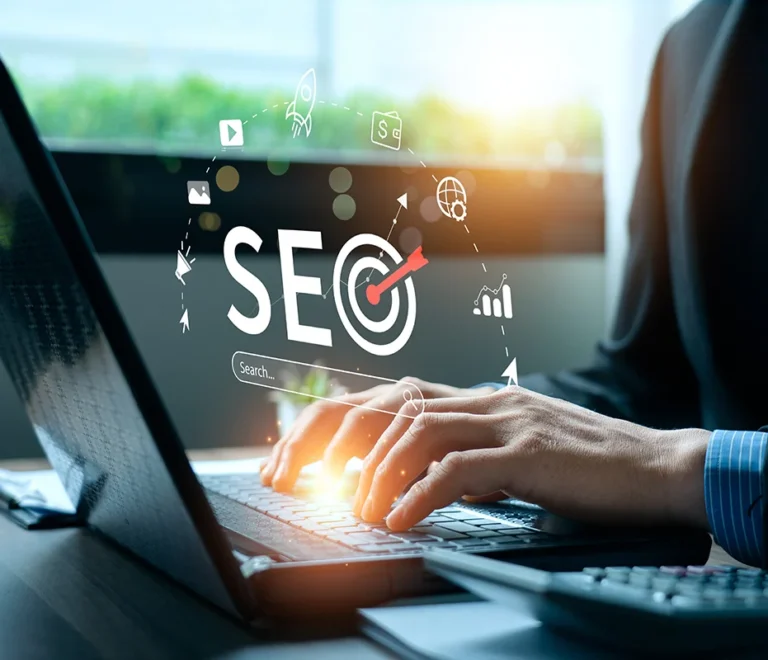 A Comprehensive Guide to SEO Success in 2024: Proven Strategies for Maximum Results