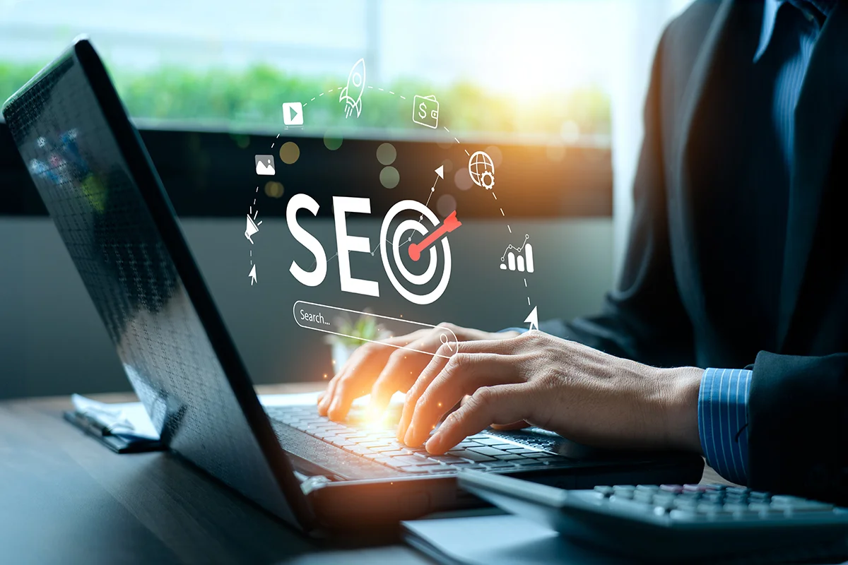 A Comprehensive Guide to SEO Success in 2024: Proven Strategies for Maximum Results