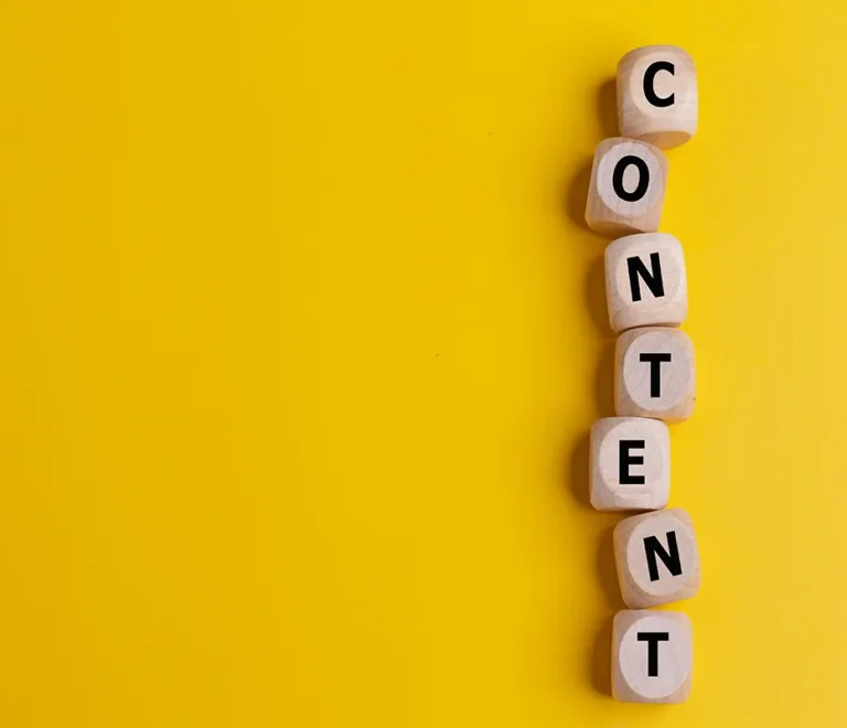 The Future of Content Writing Trends to Watch in 2024: Best Practices and Strategies