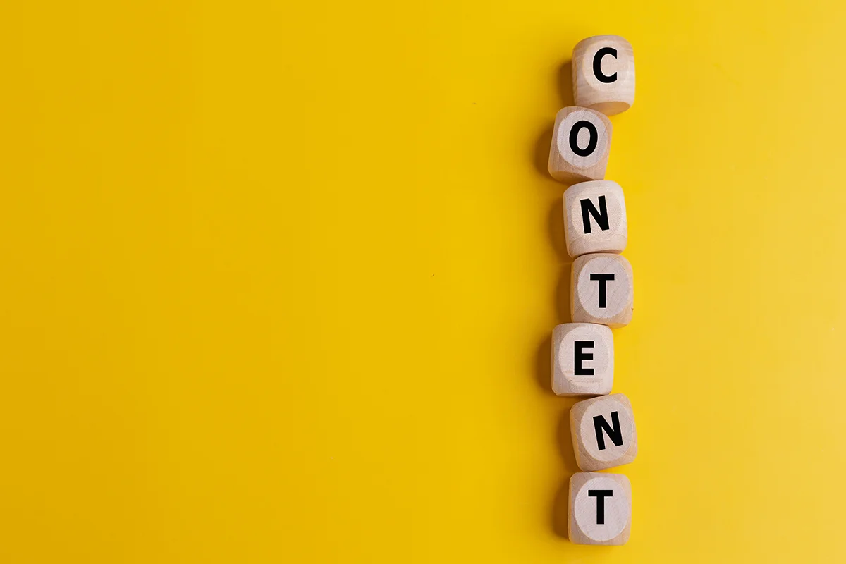 The Future of Content Writing Trends to Watch in 2024: Best Practices and Strategies