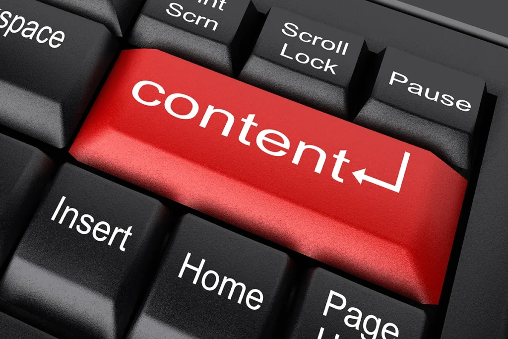 Interactive and Immersive Content: How to Create Engaging Content