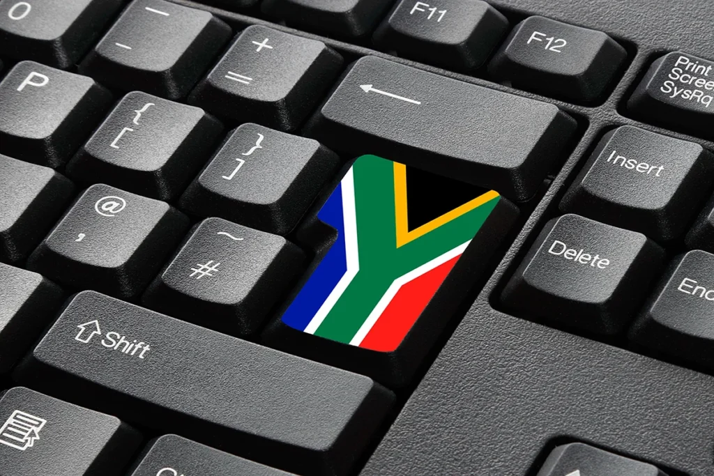 Top Affordable South African Website Designers for 2024