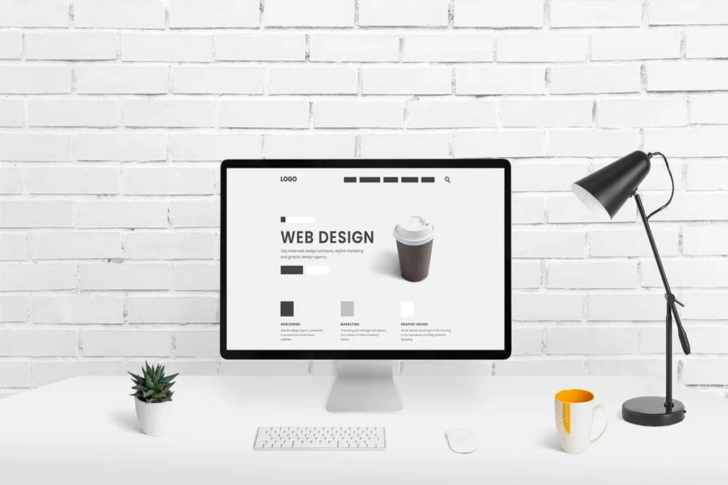 Affordable South African Website Designers for 2024 - Top Picks