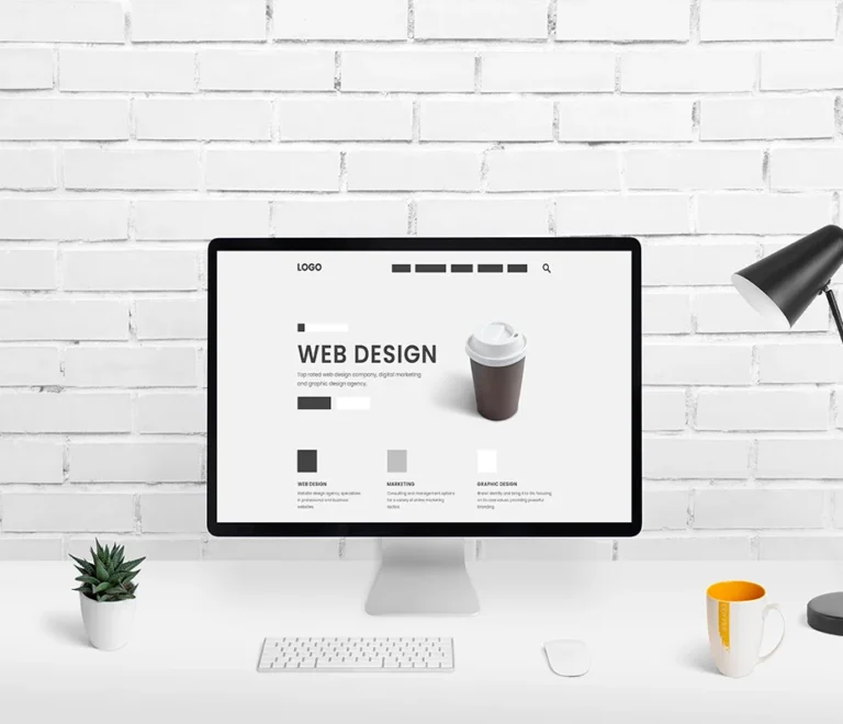 Affordable South African Website Designers for 2024 - Top Picks