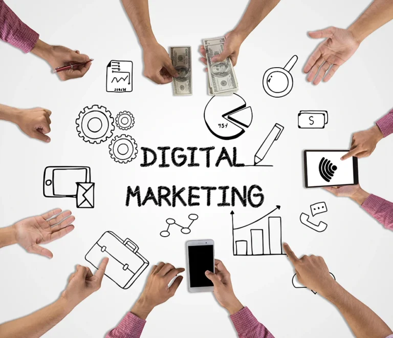 Digital Marketing Techniques to Make Your Brand Stand Out Online