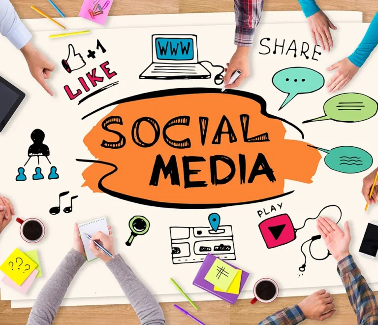 Top Effective Social Media Advertising Strategies for 2024