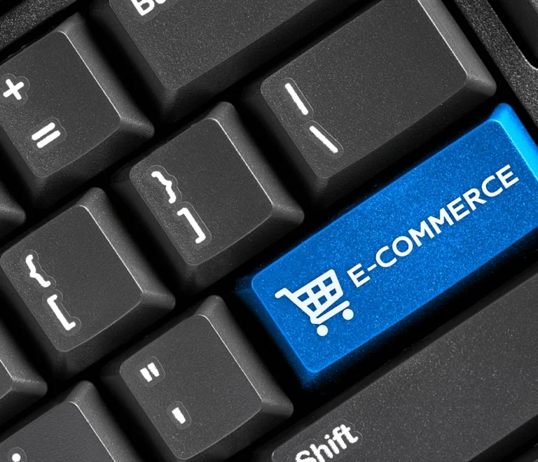 How to Succeed in E-Commerce Marketing