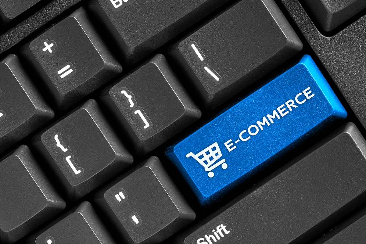 How to Succeed in E-Commerce Marketing