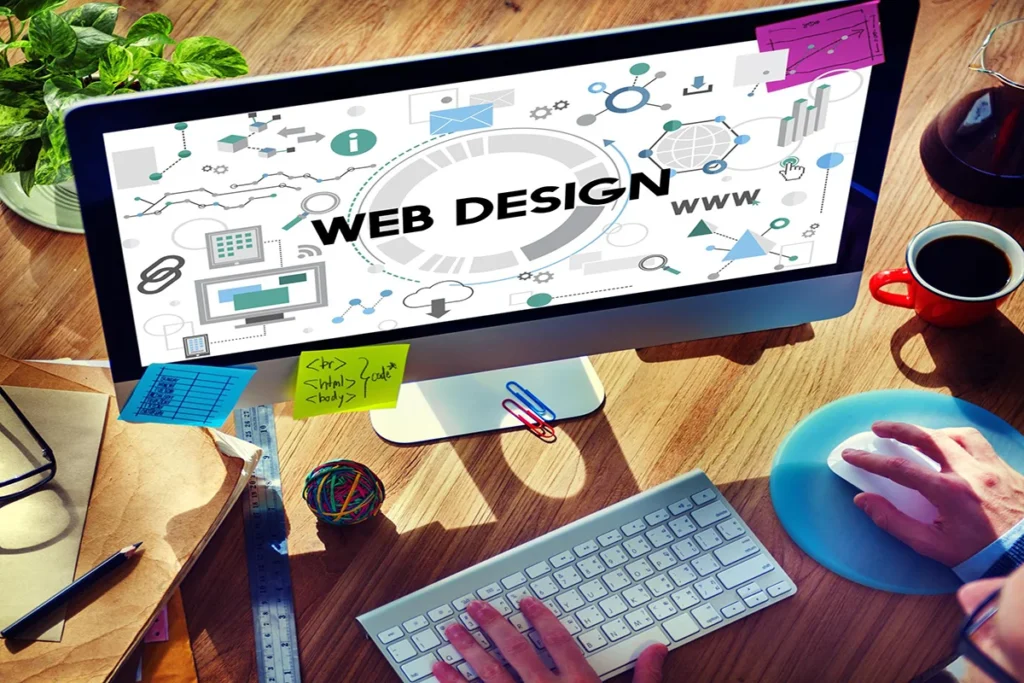 Website Builder Or Custom: Which Delivers More Results?