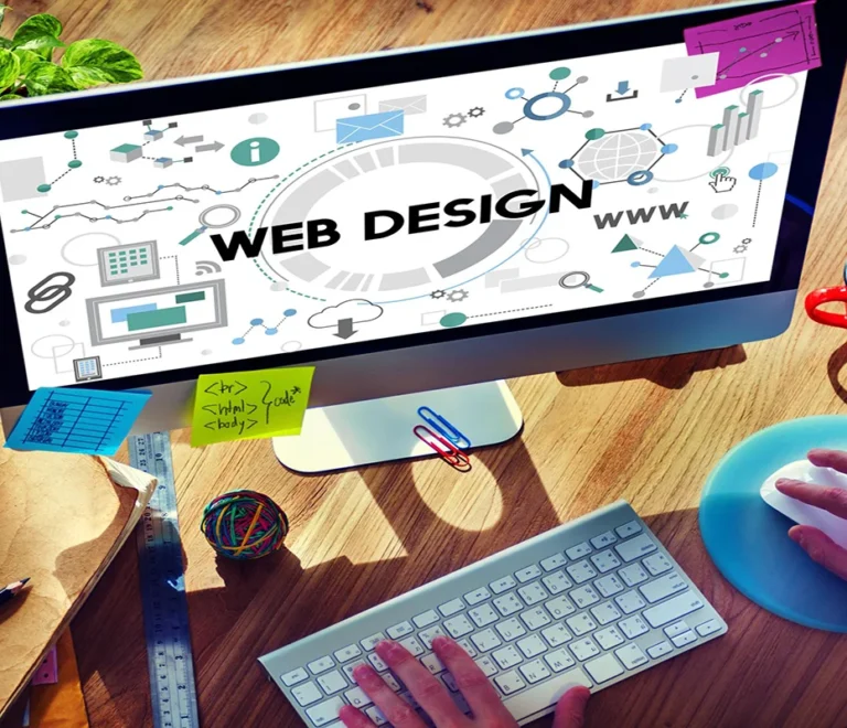 Website Builder Or Custom: Which Delivers More Results?