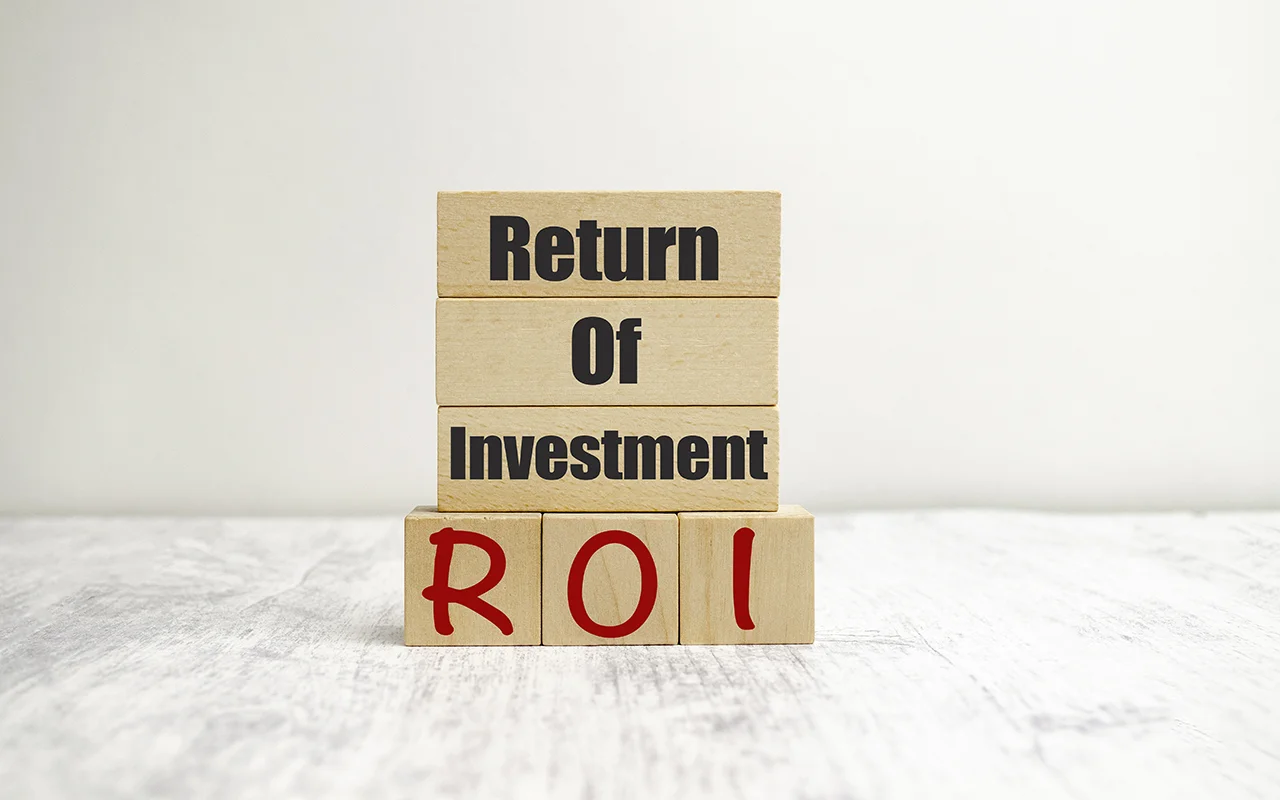 Maximizing ROI: Advanced TikTok Ad Targeting Strategies for 2025