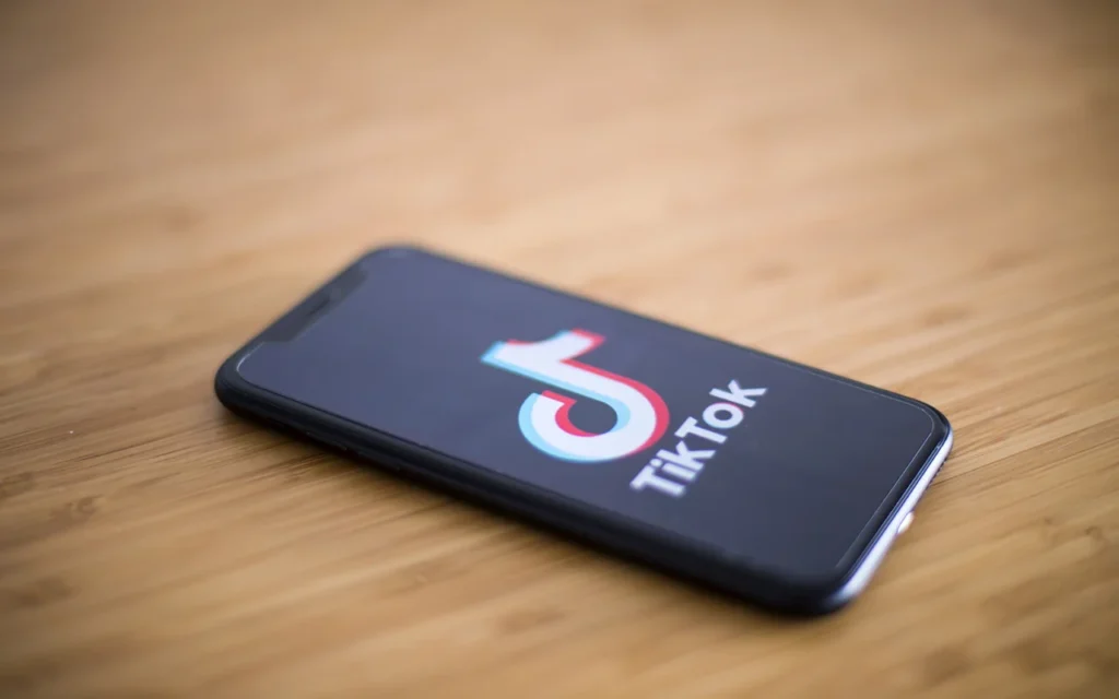 Understanding TikTok Ads
