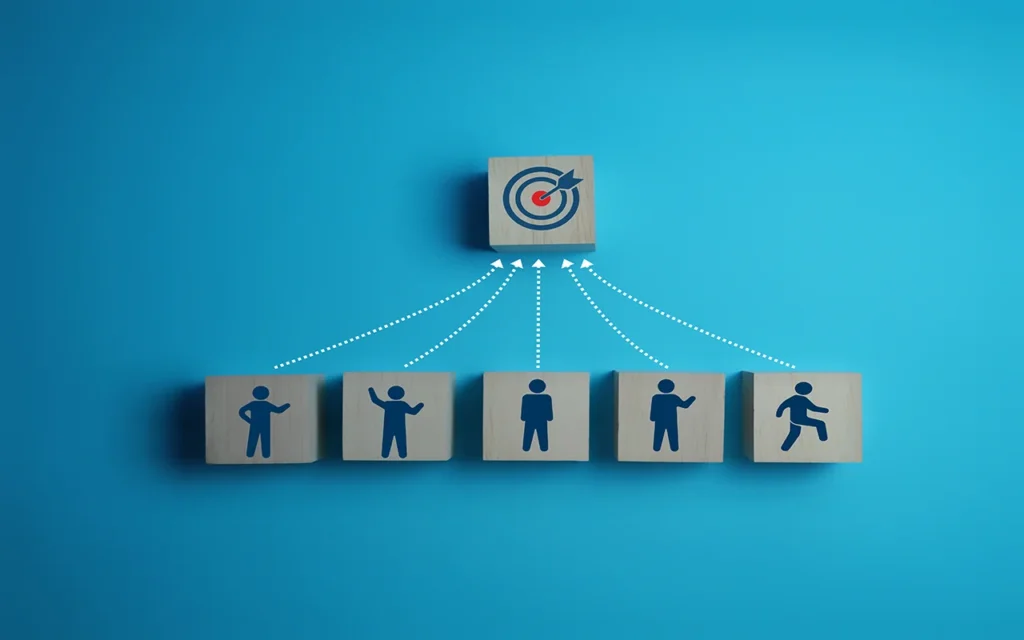 Leveraging Advanced Targeting Options