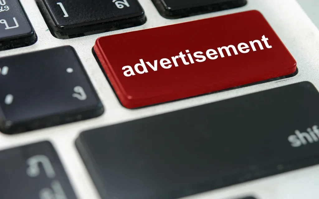 Definition and Benefits of Mobile Video Advertising