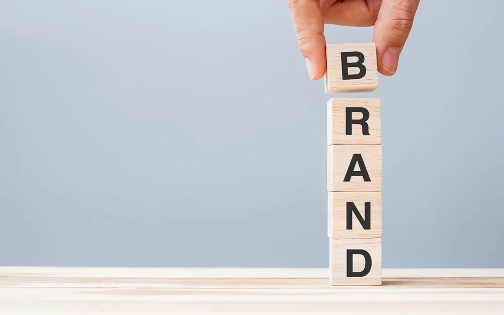 Case Studies: Brands Leading the Way