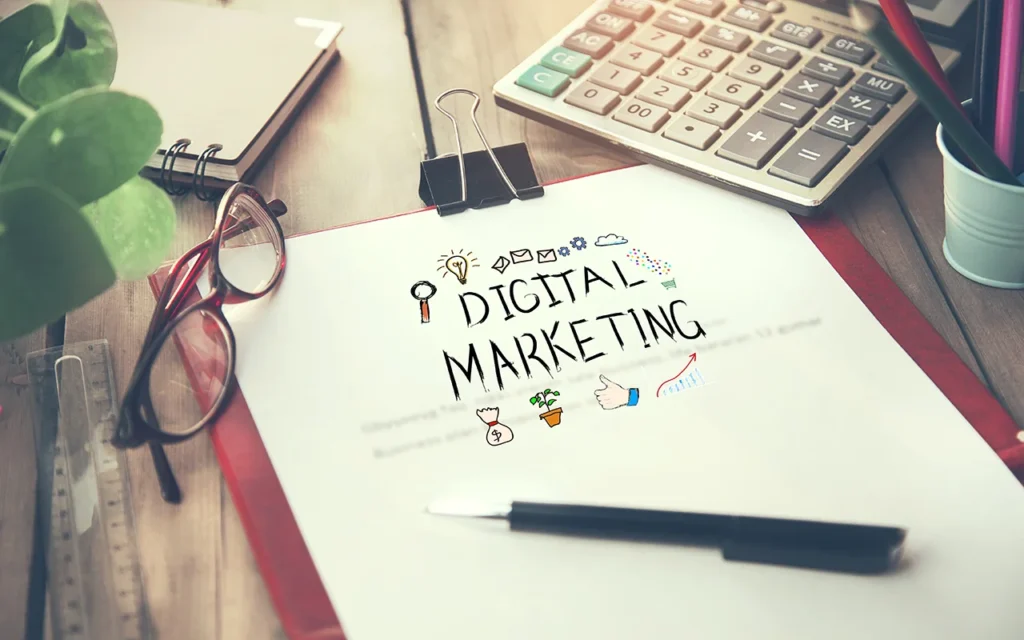 Key Ethical Challenges in Digital Marketing