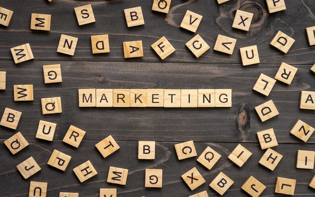 The Importance of Ethical and Sustainable Marketing