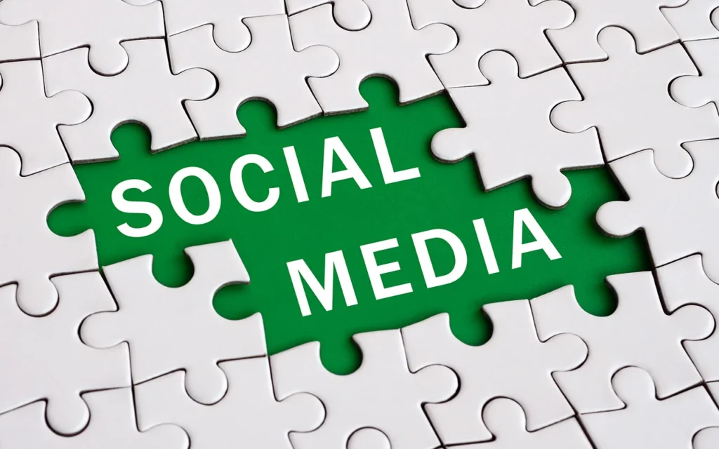 Understanding Social Media Algorithms in 2025