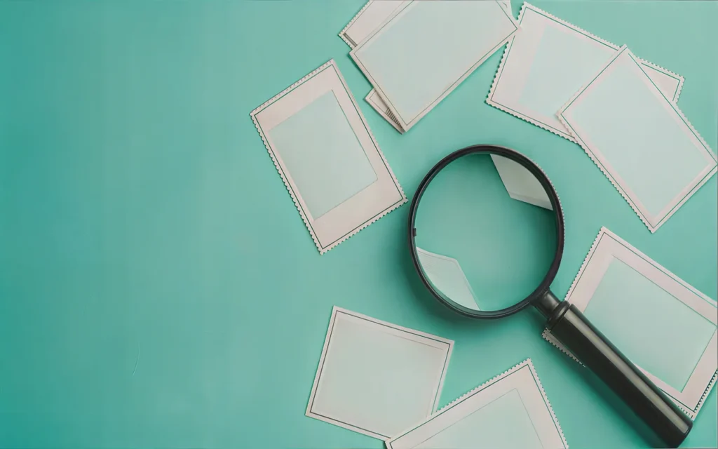 Optimizing Content for Search and Discoverability
