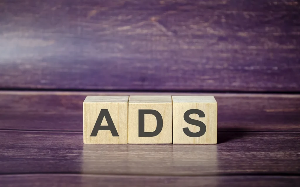Leveraging Paid Promotions and Ads