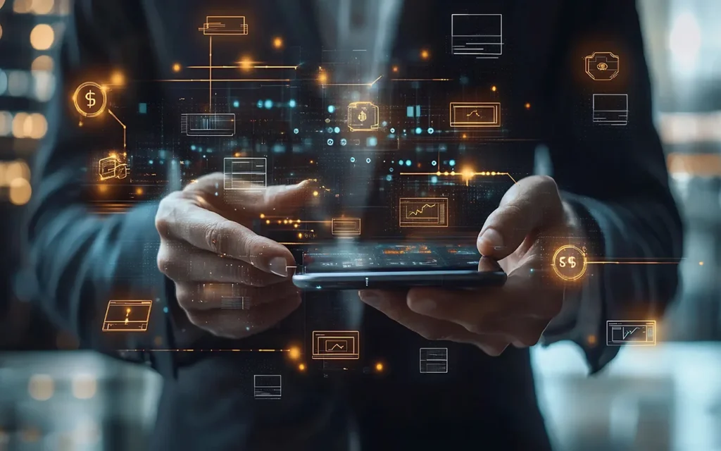 Optimizing for Mobile Devices