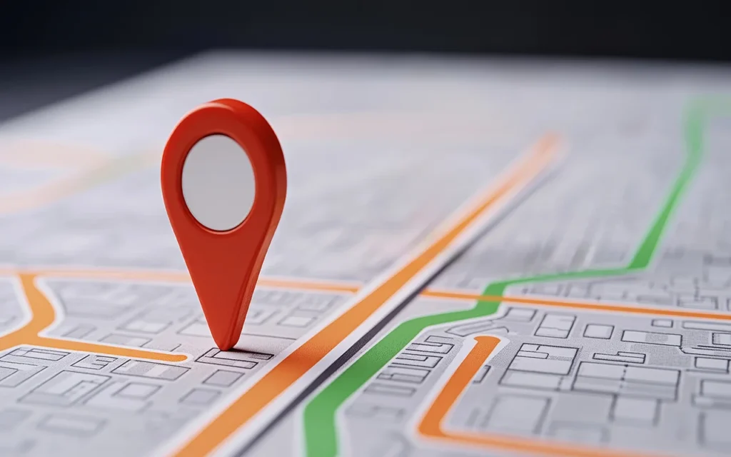 What is Local SEO and Why Does it Matter?