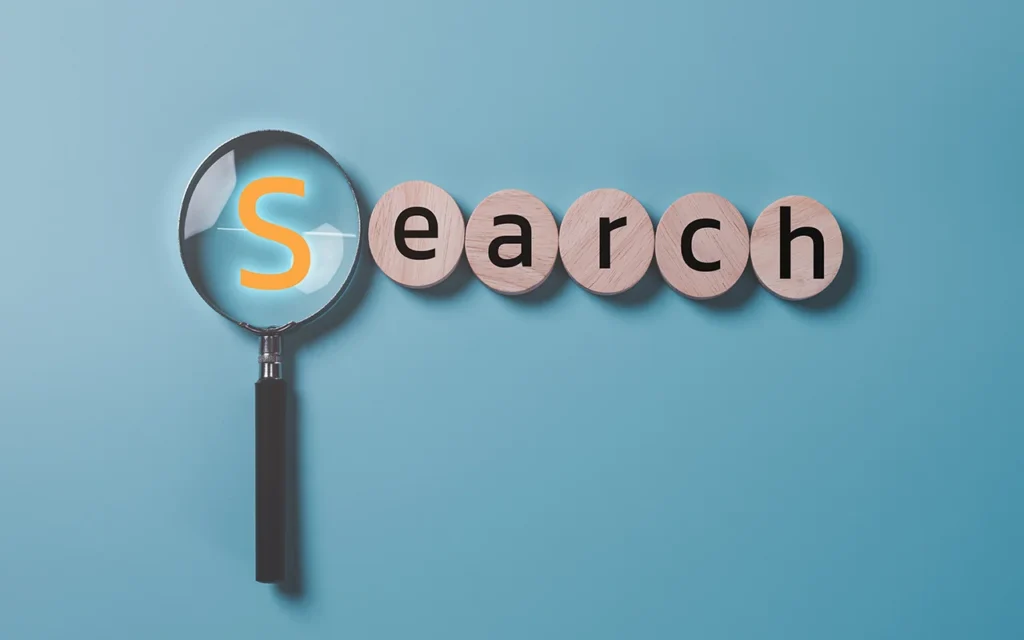Monitoring and Analyzing GBP Insights for Local Search Results