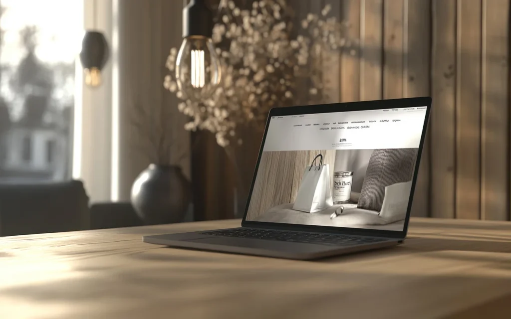 How to Create a High Converting Landing Page