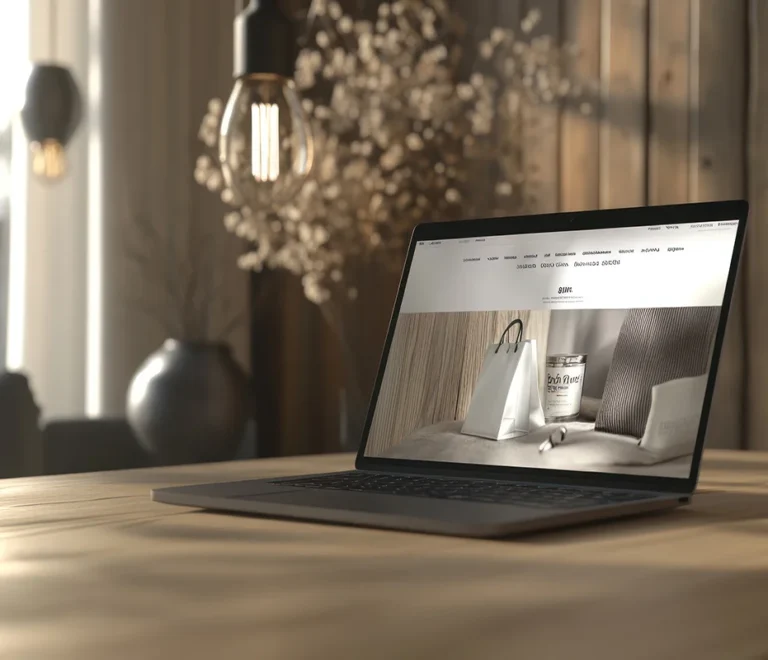 How to Create a High Converting Landing Page