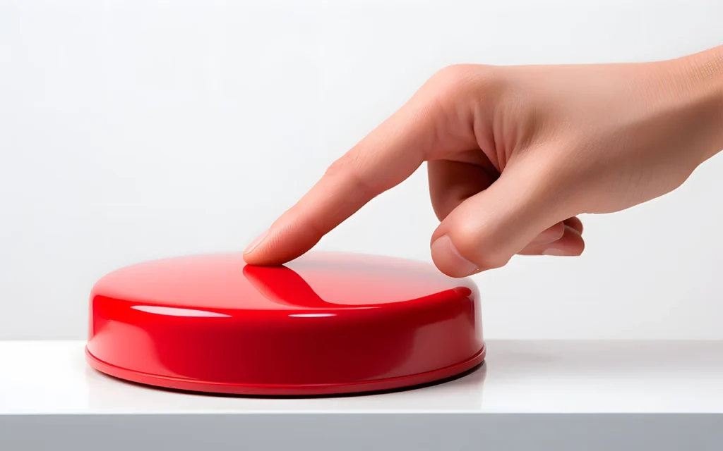 Creating Clear and Effective Calls to Action