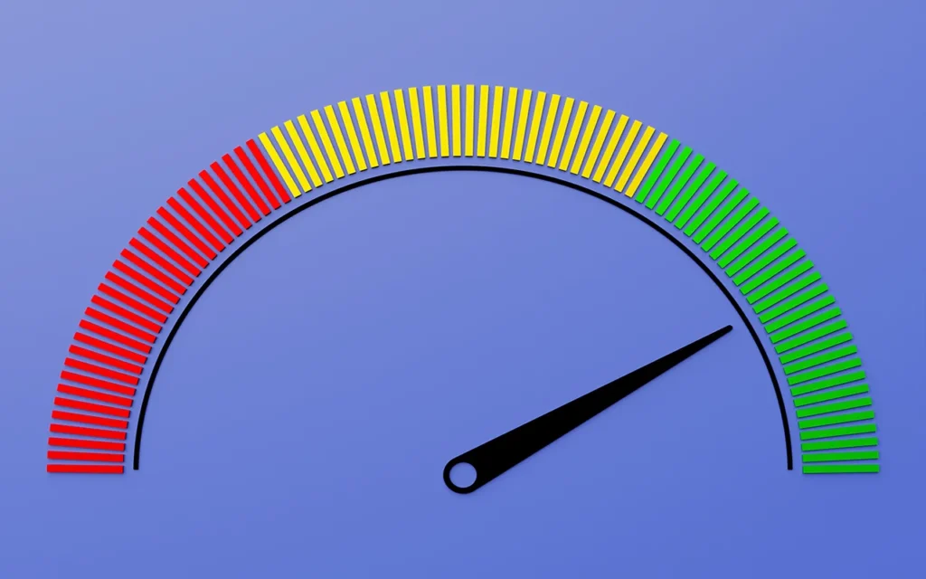 Optimizing for Speed and Performance