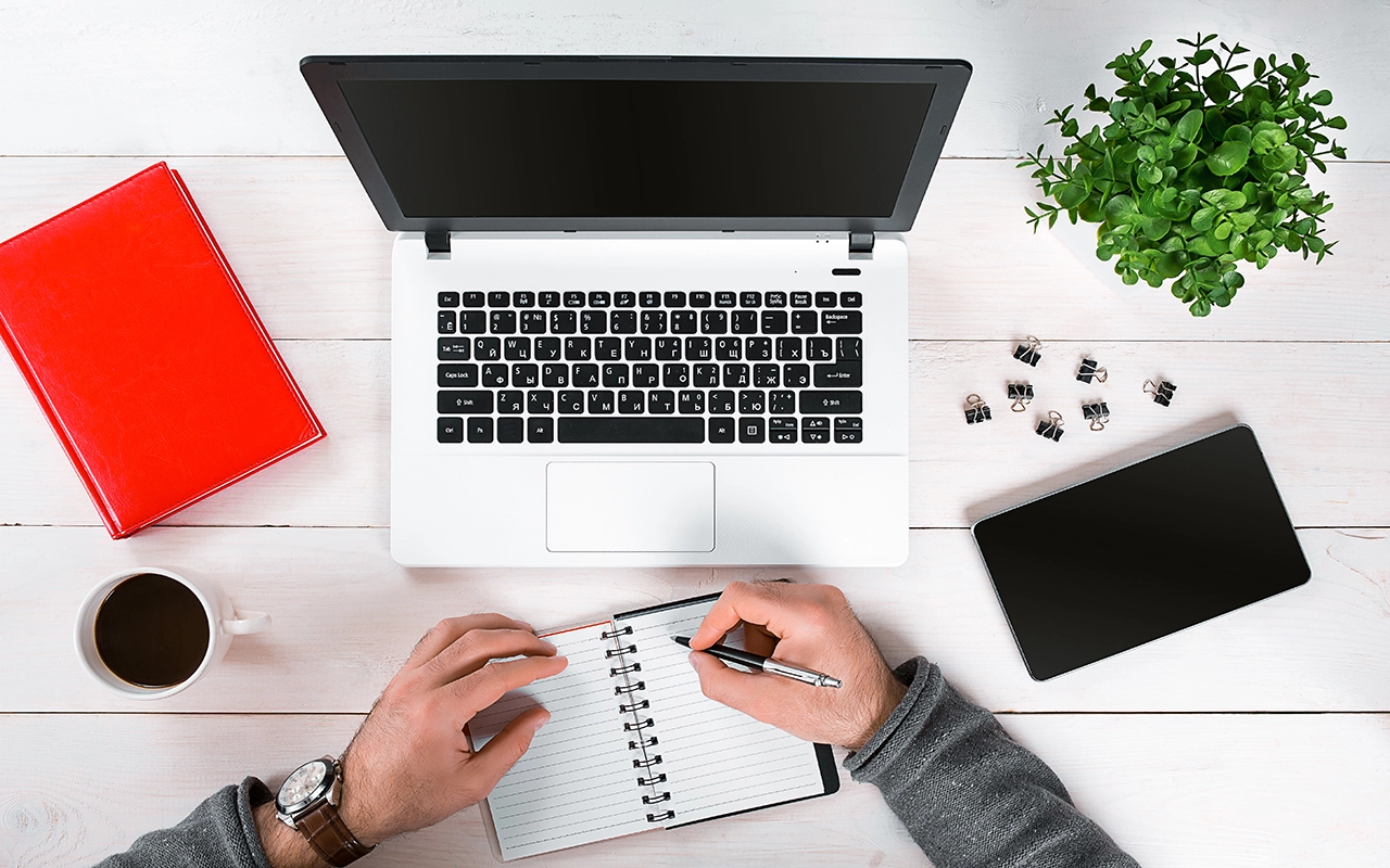 Cape Town Content Writer for Online Growth 2025