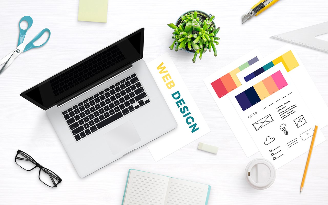 Expert Cape Town Web Designers Elevating Your Online Presence