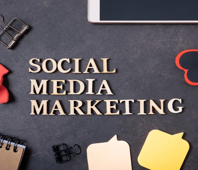 Top-Rated Social Media Marketing Cape Town: Boost Your Brand Today
