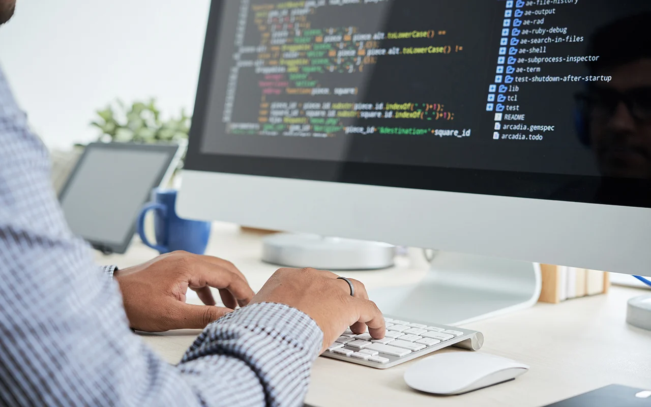 Top Web Development South Africa: Your Guide to Professional Solutions