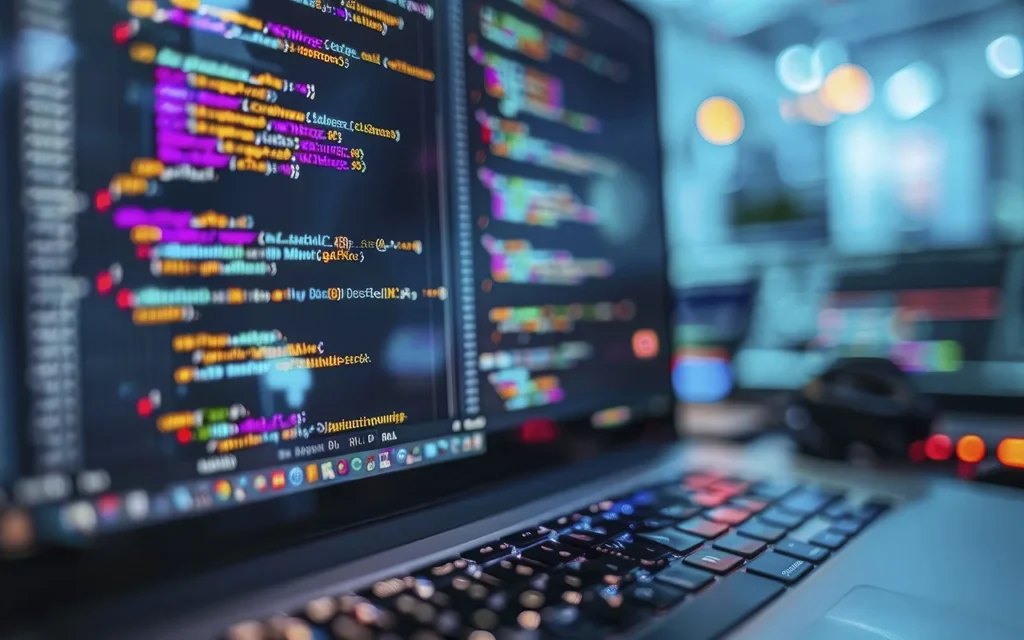 Web Development South Africa: An Overview