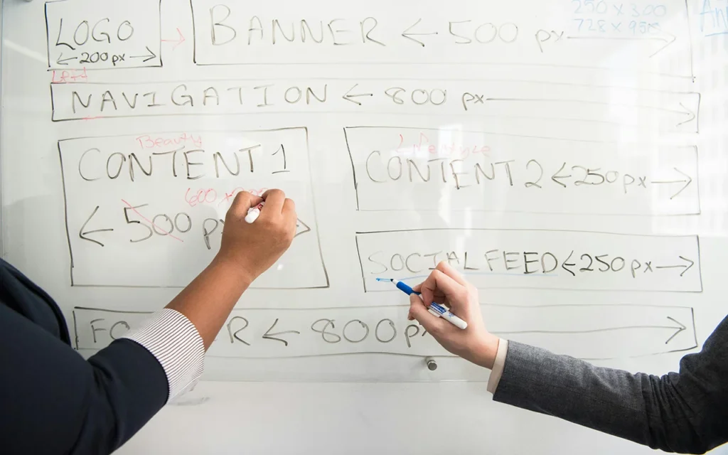 The Benefits of Professional Web Development