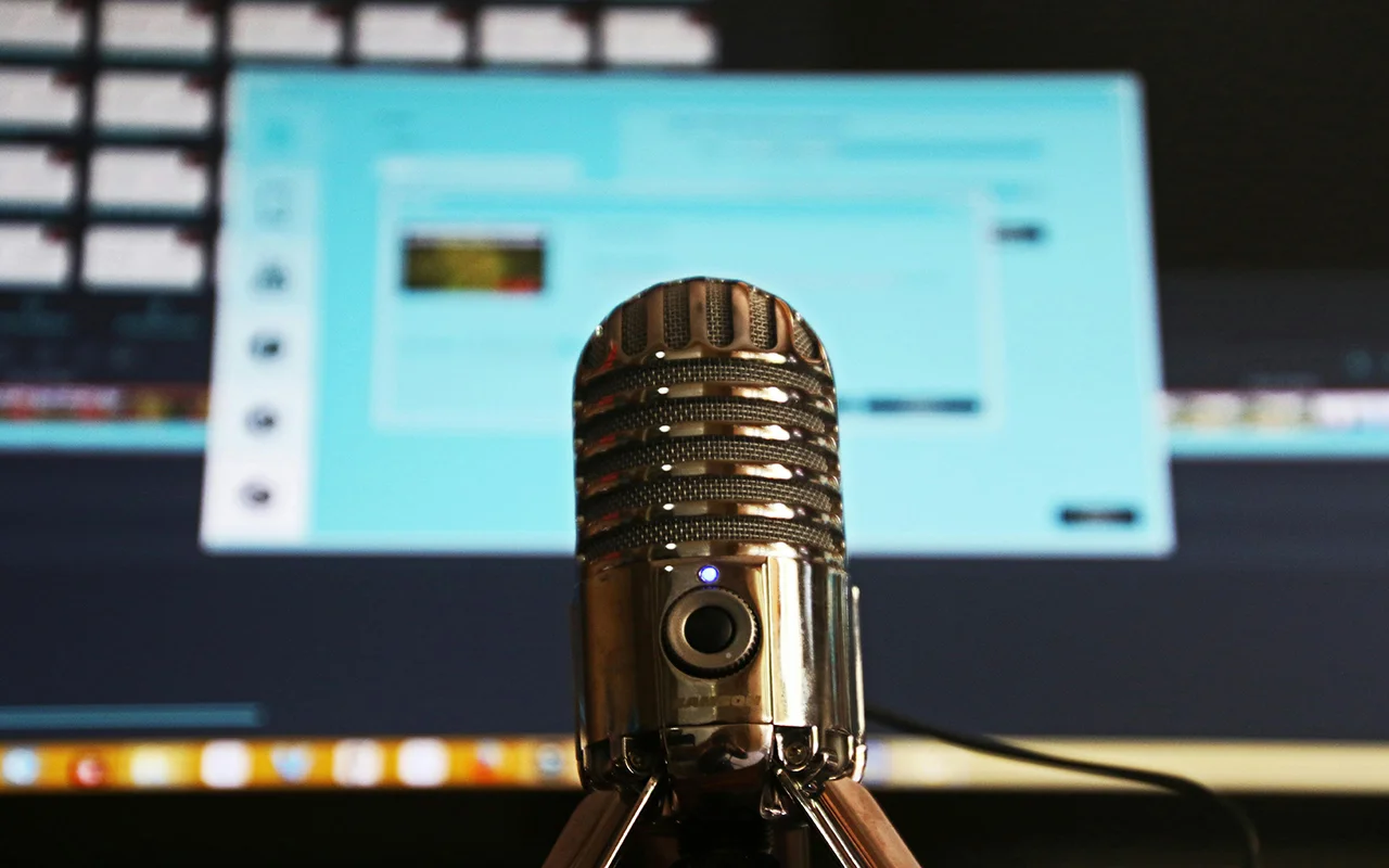 Content Creation in South Africa: Key to Hidden Growth