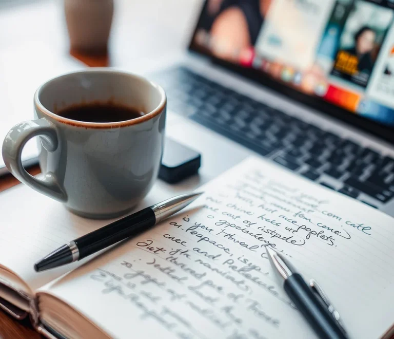 Best South Africa Content Writing Services 2025