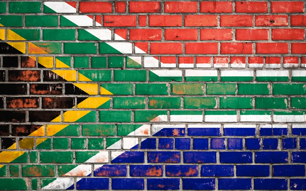 Why Choose South African Web Design Companies?