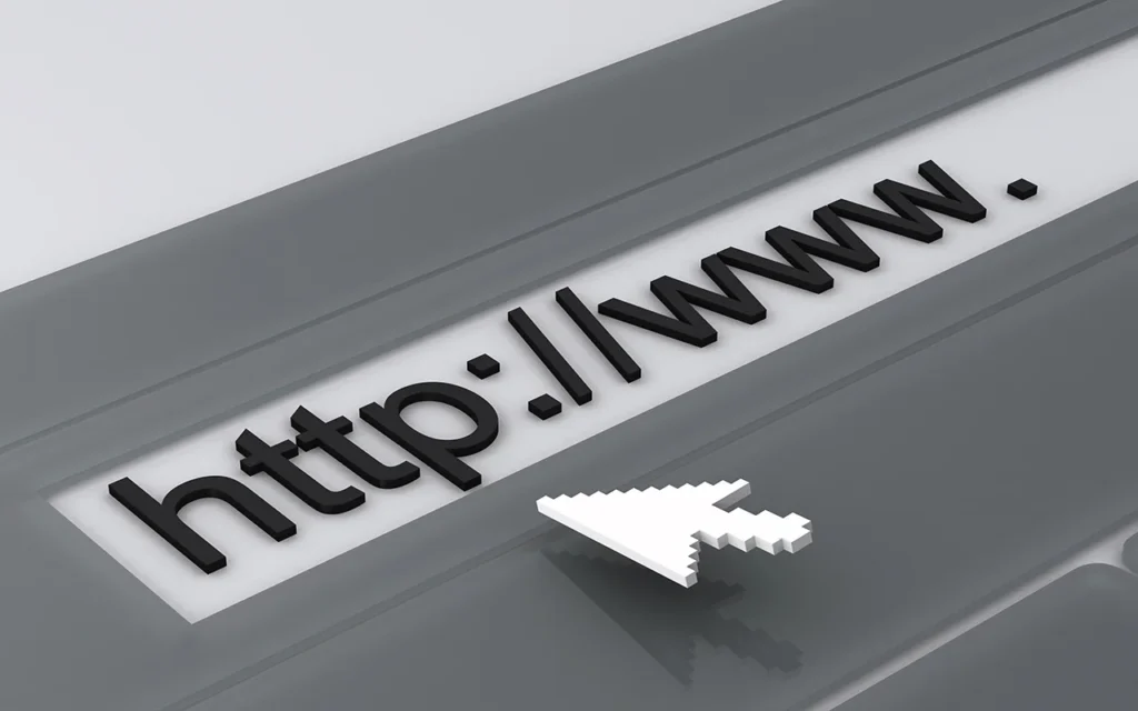 Case Studies: Successful South African Website Designs