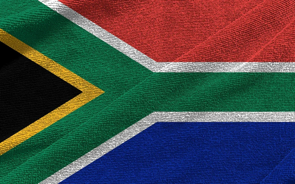 Top Email Marketing Platforms in South Africa