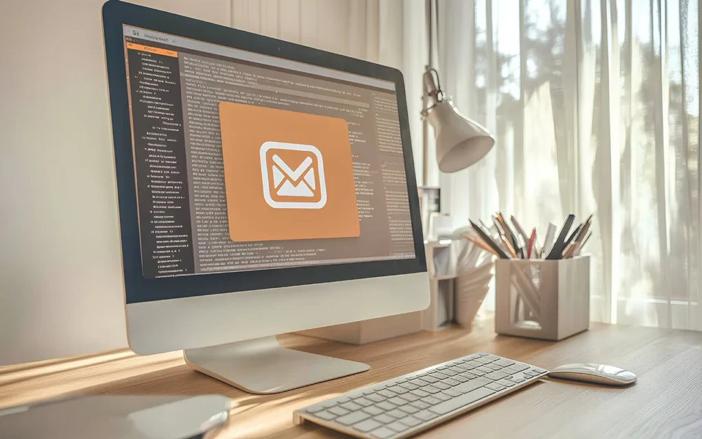 Key Features to Look for in an Email Marketing Tool