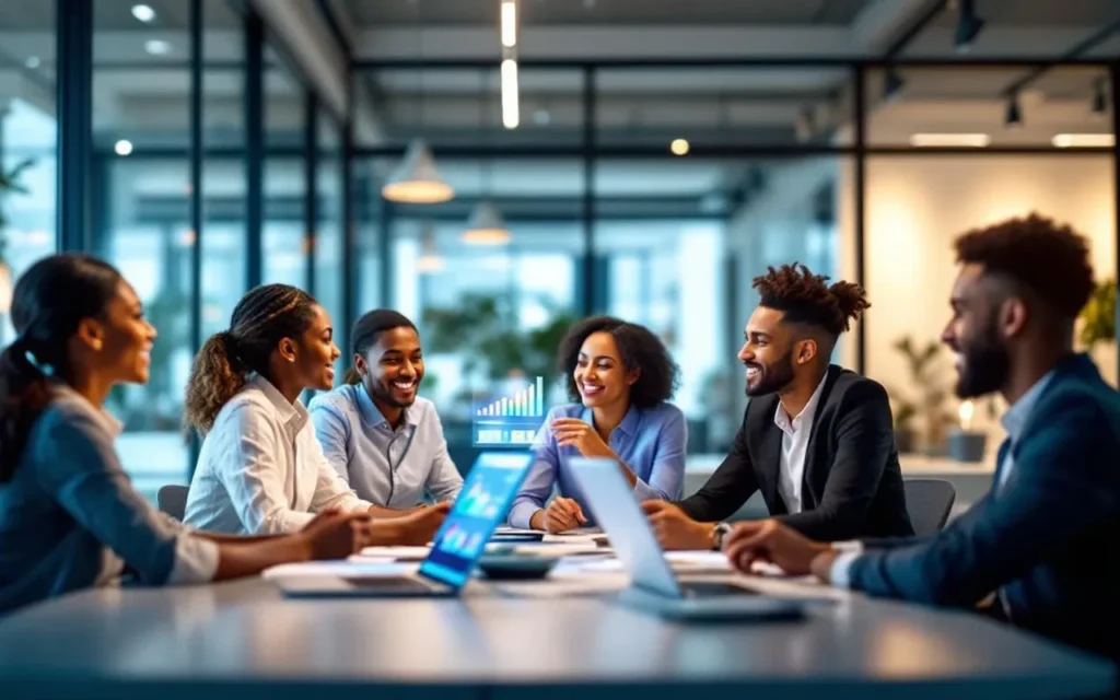 Strategies for Effective Email Marketing Campaigns in South Africa