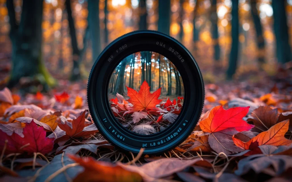 Key Elements of Effective Graphic Design