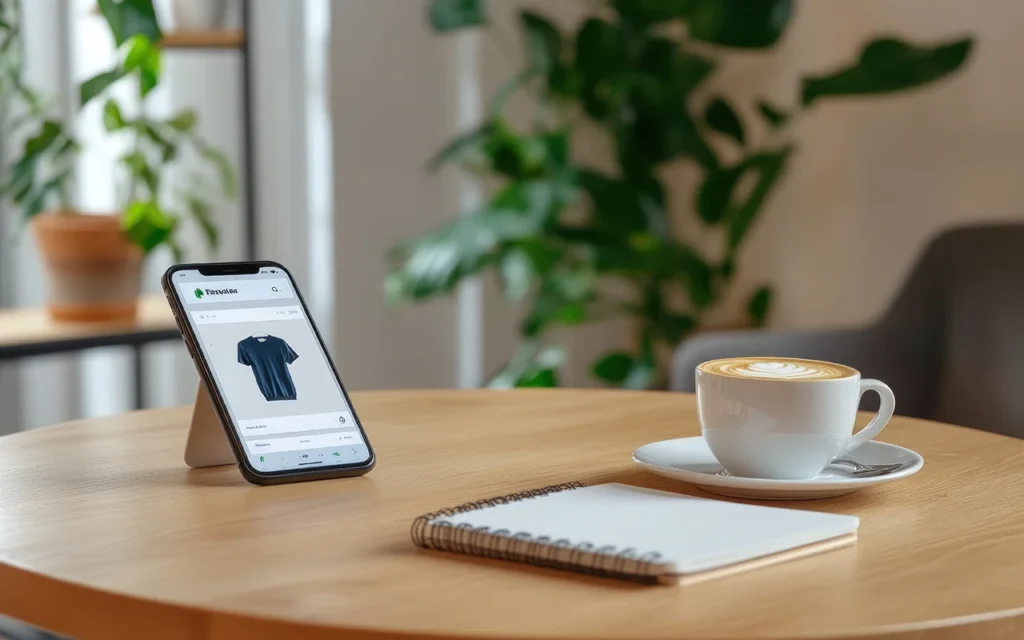 Enhancing Your Shopify Store with Integrations