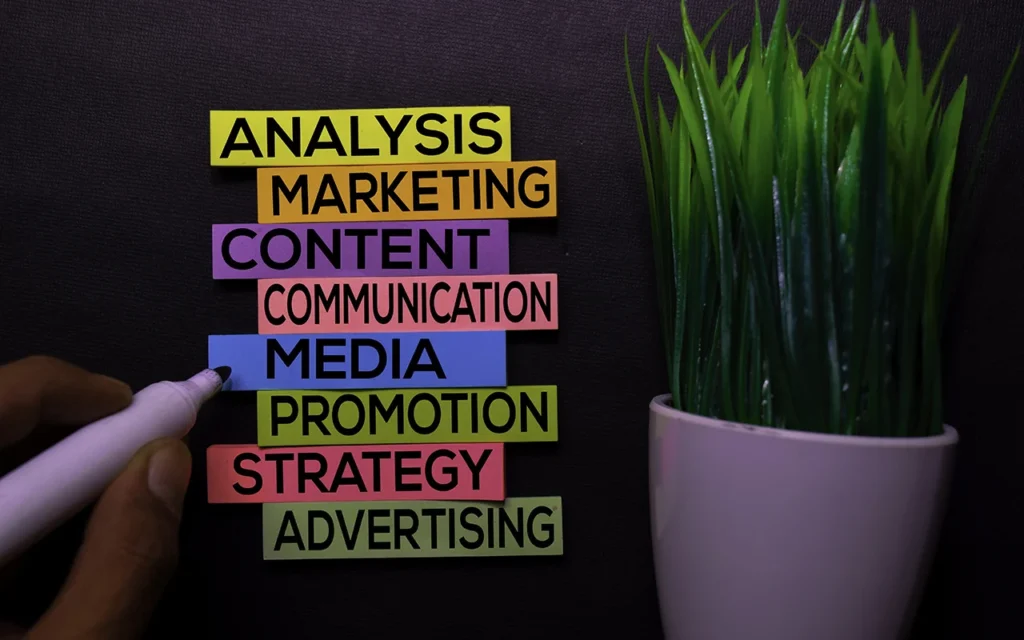 Leveraging Content Marketing Technology and Tools