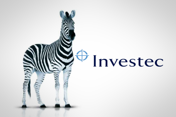 Investec Review article by INICIO